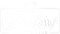 Shadows Private Club